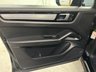 USED 2023 72 PORSCHE CAYENNE 4.0T V8 GPF Turbo SUV 5dr Petrol TiptronicS 4WD Euro 6 (s/s) (550 ps) FANTASTIC EXAMPLE FREE UK DELIVERY*