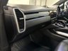 USED 2023 72 PORSCHE CAYENNE 4.0T V8 GPF Turbo SUV 5dr Petrol TiptronicS 4WD Euro 6 (s/s) (550 ps) FANTASTIC EXAMPLE FREE UK DELIVERY*
