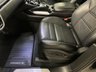 USED 2023 72 PORSCHE CAYENNE 4.0T V8 GPF Turbo SUV 5dr Petrol TiptronicS 4WD Euro 6 (s/s) (550 ps) FANTASTIC EXAMPLE FREE UK DELIVERY*