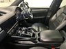 USED 2023 72 PORSCHE CAYENNE 4.0T V8 GPF Turbo SUV 5dr Petrol TiptronicS 4WD Euro 6 (s/s) (550 ps) FANTASTIC EXAMPLE FREE UK DELIVERY*