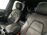 USED 2023 72 PORSCHE CAYENNE 4.0T V8 GPF Turbo SUV 5dr Petrol TiptronicS 4WD Euro 6 (s/s) (550 ps) FANTASTIC EXAMPLE FREE UK DELIVERY*