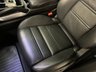 USED 2023 72 PORSCHE CAYENNE 4.0T V8 GPF Turbo SUV 5dr Petrol TiptronicS 4WD Euro 6 (s/s) (550 ps) FANTASTIC EXAMPLE FREE UK DELIVERY*