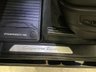 USED 2023 72 PORSCHE CAYENNE 4.0T V8 GPF Turbo SUV 5dr Petrol TiptronicS 4WD Euro 6 (s/s) (550 ps) FANTASTIC EXAMPLE FREE UK DELIVERY*