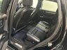 USED 2023 72 PORSCHE CAYENNE 4.0T V8 GPF Turbo SUV 5dr Petrol TiptronicS 4WD Euro 6 (s/s) (550 ps) FANTASTIC EXAMPLE FREE UK DELIVERY*
