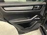 USED 2023 72 PORSCHE CAYENNE 4.0T V8 GPF Turbo SUV 5dr Petrol TiptronicS 4WD Euro 6 (s/s) (550 ps) FANTASTIC EXAMPLE FREE UK DELIVERY*