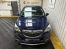 USED 2013 13 VAUXHALL MOKKA 1.4T SE SUV 5dr Petrol Manual 4WD Euro 5 (s/s) (140 ps) HEATED STEERING WHEEL / HEATED SEAT