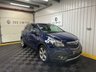 USED 2013 13 VAUXHALL MOKKA 1.4T SE SUV 5dr Petrol Manual 4WD Euro 5 (s/s) (140 ps) HEATED STEERING WHEEL / HEATED SEAT