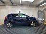 USED 2013 13 VAUXHALL MOKKA 1.4T SE SUV 5dr Petrol Manual 4WD Euro 5 (s/s) (140 ps) HEATED STEERING WHEEL / HEATED SEAT