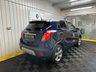 USED 2013 13 VAUXHALL MOKKA 1.4T SE SUV 5dr Petrol Manual 4WD Euro 5 (s/s) (140 ps) HEATED STEERING WHEEL / HEATED SEAT