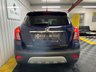 USED 2013 13 VAUXHALL MOKKA 1.4T SE SUV 5dr Petrol Manual 4WD Euro 5 (s/s) (140 ps) HEATED STEERING WHEEL / HEATED SEAT