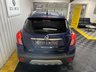 USED 2013 13 VAUXHALL MOKKA 1.4T SE SUV 5dr Petrol Manual 4WD Euro 5 (s/s) (140 ps) HEATED STEERING WHEEL / HEATED SEAT