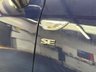USED 2013 13 VAUXHALL MOKKA 1.4T SE SUV 5dr Petrol Manual 4WD Euro 5 (s/s) (140 ps) HEATED STEERING WHEEL / HEATED SEAT