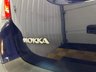 USED 2013 13 VAUXHALL MOKKA 1.4T SE SUV 5dr Petrol Manual 4WD Euro 5 (s/s) (140 ps) HEATED STEERING WHEEL / HEATED SEAT