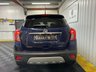 USED 2013 13 VAUXHALL MOKKA 1.4T SE SUV 5dr Petrol Manual 4WD Euro 5 (s/s) (140 ps) HEATED STEERING WHEEL / HEATED SEAT