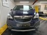 USED 2013 13 VAUXHALL MOKKA 1.4T SE SUV 5dr Petrol Manual 4WD Euro 5 (s/s) (140 ps) HEATED STEERING WHEEL / HEATED SEAT