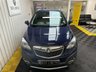 USED 2013 13 VAUXHALL MOKKA 1.4T SE SUV 5dr Petrol Manual 4WD Euro 5 (s/s) (140 ps) HEATED STEERING WHEEL / HEATED SEAT
