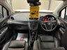 USED 2013 13 VAUXHALL MOKKA 1.4T SE SUV 5dr Petrol Manual 4WD Euro 5 (s/s) (140 ps) HEATED STEERING WHEEL / HEATED SEAT
