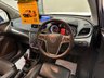 USED 2013 13 VAUXHALL MOKKA 1.4T SE SUV 5dr Petrol Manual 4WD Euro 5 (s/s) (140 ps) HEATED STEERING WHEEL / HEATED SEAT