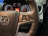 USED 2013 13 VAUXHALL MOKKA 1.4T SE SUV 5dr Petrol Manual 4WD Euro 5 (s/s) (140 ps) HEATED STEERING WHEEL / HEATED SEAT