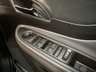 USED 2013 13 VAUXHALL MOKKA 1.4T SE SUV 5dr Petrol Manual 4WD Euro 5 (s/s) (140 ps) HEATED STEERING WHEEL / HEATED SEAT