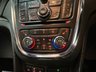USED 2013 13 VAUXHALL MOKKA 1.4T SE SUV 5dr Petrol Manual 4WD Euro 5 (s/s) (140 ps) HEATED STEERING WHEEL / HEATED SEAT