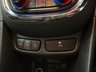 USED 2013 13 VAUXHALL MOKKA 1.4T SE SUV 5dr Petrol Manual 4WD Euro 5 (s/s) (140 ps) HEATED STEERING WHEEL / HEATED SEAT