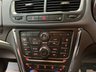 USED 2013 13 VAUXHALL MOKKA 1.4T SE SUV 5dr Petrol Manual 4WD Euro 5 (s/s) (140 ps) HEATED STEERING WHEEL / HEATED SEAT