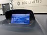 USED 2013 13 VAUXHALL MOKKA 1.4T SE SUV 5dr Petrol Manual 4WD Euro 5 (s/s) (140 ps) HEATED STEERING WHEEL / HEATED SEAT