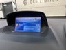 USED 2013 13 VAUXHALL MOKKA 1.4T SE SUV 5dr Petrol Manual 4WD Euro 5 (s/s) (140 ps) HEATED STEERING WHEEL / HEATED SEAT