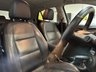 USED 2013 13 VAUXHALL MOKKA 1.4T SE SUV 5dr Petrol Manual 4WD Euro 5 (s/s) (140 ps) HEATED STEERING WHEEL / HEATED SEAT