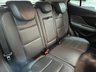 USED 2013 13 VAUXHALL MOKKA 1.4T SE SUV 5dr Petrol Manual 4WD Euro 5 (s/s) (140 ps) HEATED STEERING WHEEL / HEATED SEAT