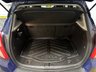 USED 2013 13 VAUXHALL MOKKA 1.4T SE SUV 5dr Petrol Manual 4WD Euro 5 (s/s) (140 ps) HEATED STEERING WHEEL / HEATED SEAT