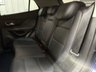 USED 2013 13 VAUXHALL MOKKA 1.4T SE SUV 5dr Petrol Manual 4WD Euro 5 (s/s) (140 ps) HEATED STEERING WHEEL / HEATED SEAT
