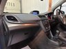USED 2013 13 VAUXHALL MOKKA 1.4T SE SUV 5dr Petrol Manual 4WD Euro 5 (s/s) (140 ps) HEATED STEERING WHEEL / HEATED SEAT