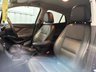 USED 2013 13 VAUXHALL MOKKA 1.4T SE SUV 5dr Petrol Manual 4WD Euro 5 (s/s) (140 ps) HEATED STEERING WHEEL / HEATED SEAT