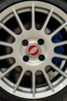 USED 2000 W FORD PUMA 1.7 RACING PUMA COLLECTOR GRADE FROM OVER 20 YEAR OWNERSHIP FRESHLY RESTORED GREAT HISTORY