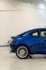 USED 2000 W FORD PUMA 1.7 RACING PUMA COLLECTOR GRADE FROM OVER 20 YEAR OWNERSHIP FRESHLY RESTORED GREAT HISTORY