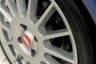 USED 2000 W FORD PUMA 1.7 RACING PUMA COLLECTOR GRADE FROM OVER 20 YEAR OWNERSHIP FRESHLY RESTORED GREAT HISTORY