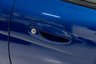 USED 2000 W FORD PUMA 1.7 RACING PUMA COLLECTOR GRADE FROM OVER 20 YEAR OWNERSHIP FRESHLY RESTORED GREAT HISTORY
