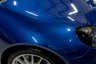 USED 2000 W FORD PUMA 1.7 RACING PUMA COLLECTOR GRADE FROM OVER 20 YEAR OWNERSHIP FRESHLY RESTORED GREAT HISTORY