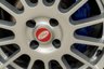 USED 2000 W FORD PUMA 1.7 RACING PUMA COLLECTOR GRADE FROM OVER 20 YEAR OWNERSHIP FRESHLY RESTORED GREAT HISTORY