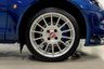 USED 2000 W FORD PUMA 1.7 RACING PUMA COLLECTOR GRADE FROM OVER 20 YEAR OWNERSHIP FRESHLY RESTORED GREAT HISTORY