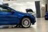 USED 2000 W FORD PUMA 1.7 RACING PUMA COLLECTOR GRADE FROM OVER 20 YEAR OWNERSHIP FRESHLY RESTORED GREAT HISTORY