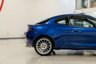 USED 2000 W FORD PUMA 1.7 RACING PUMA COLLECTOR GRADE FROM OVER 20 YEAR OWNERSHIP FRESHLY RESTORED GREAT HISTORY