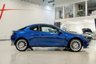 USED 2000 W FORD PUMA 1.7 RACING PUMA COLLECTOR GRADE FROM OVER 20 YEAR OWNERSHIP FRESHLY RESTORED GREAT HISTORY