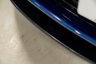 USED 2000 W FORD PUMA 1.7 RACING PUMA COLLECTOR GRADE FROM OVER 20 YEAR OWNERSHIP FRESHLY RESTORED GREAT HISTORY