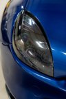 USED 2000 W FORD PUMA 1.7 RACING PUMA COLLECTOR GRADE FROM OVER 20 YEAR OWNERSHIP FRESHLY RESTORED GREAT HISTORY