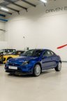 USED 2000 W FORD PUMA 1.7 RACING PUMA COLLECTOR GRADE FROM OVER 20 YEAR OWNERSHIP FRESHLY RESTORED GREAT HISTORY