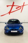 USED 2000 W FORD PUMA 1.7 RACING PUMA COLLECTOR GRADE FROM OVER 20 YEAR OWNERSHIP FRESHLY RESTORED GREAT HISTORY