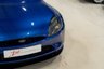 USED 2000 W FORD PUMA 1.7 RACING PUMA COLLECTOR GRADE FROM OVER 20 YEAR OWNERSHIP FRESHLY RESTORED GREAT HISTORY